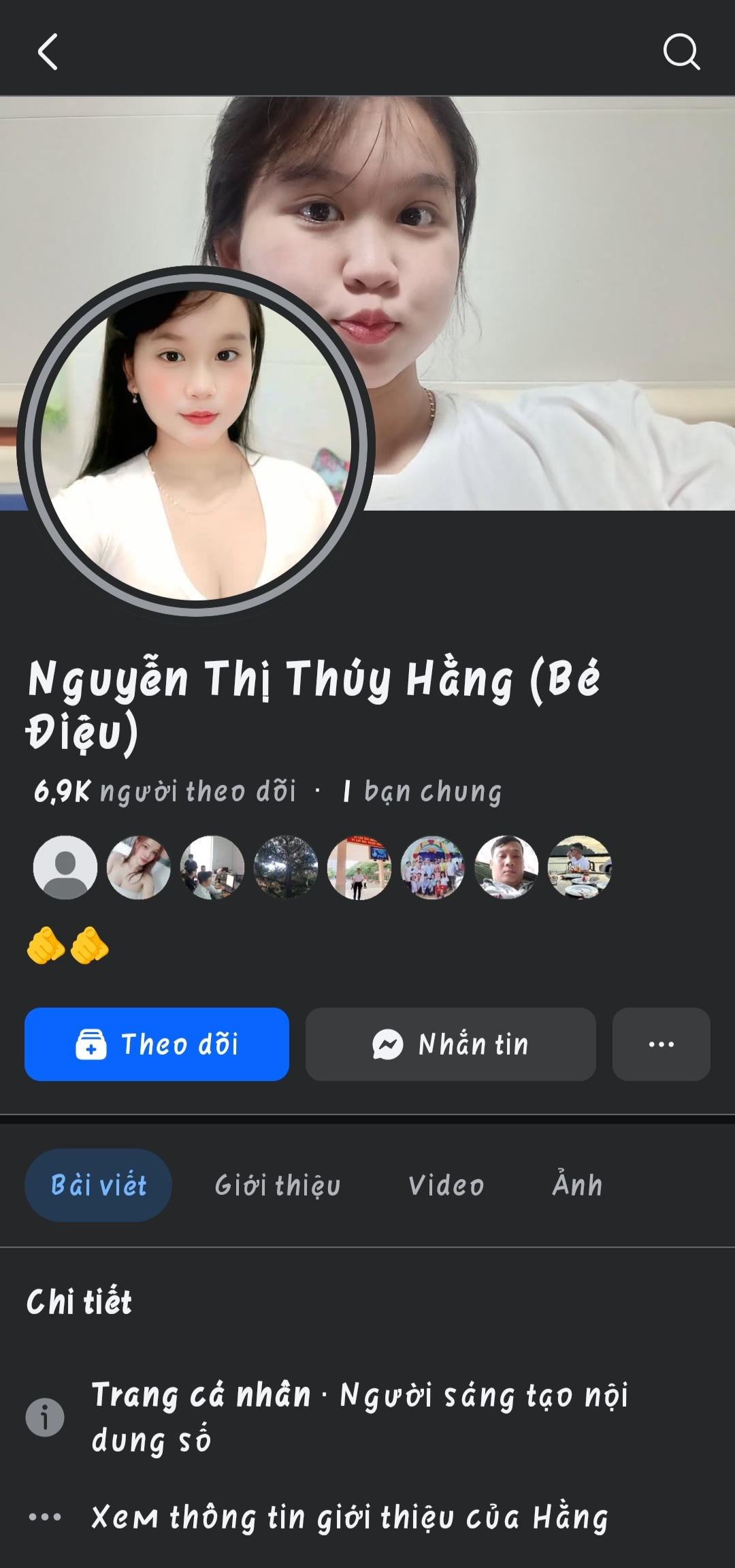 Nguyễn Thị Thuý Hằng 2k7 p2