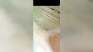Sướng không ảnh rể #