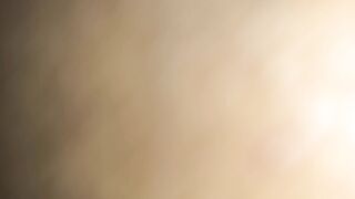 Lâu ngày gặp lại vợ mới liếm mà lồn em v rồi
