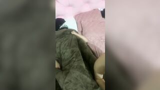 Hóng biến nửa đêm : Nguyễn Ngọc Hà 2006 (HD) làm nhân viên trên thành phố lạng sơn ng