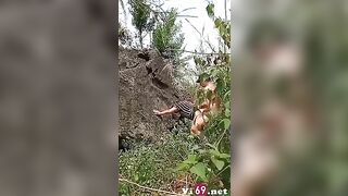 một chấm