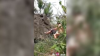 một chấm