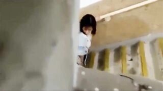 một chấm