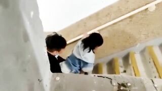 một chấm