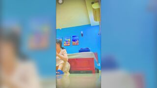 Thằng bạn khốn nạn quay lén con bạn thân rồi cho nên mạng