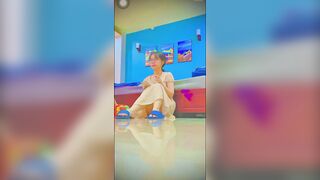 Thằng bạn khốn nạn quay lén con bạn thân rồi cho nên mạng