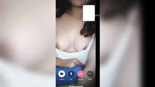 Clip Sex Thuỳ Giao 2ka10 Tối Tối Móc Bướm Online Cho Bạn Trai Xem