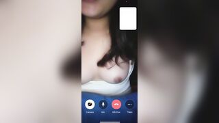 Clip Sex Thuỳ Giao 2ka10 Tối Tối Móc Bướm Online Cho Bạn Trai Xem