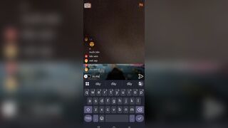 Ometv gặp e vú to