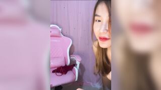 Miu miu dễ thương show hàng ngon