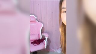 Miu miu dễ thương show hàng ngon