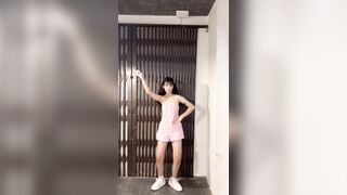 Hồng Thu của ae đây