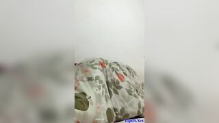 Số hưởng, Lưu Hoàng Minh Anh 08 lộ clip bú cu thâm hôi của a ny