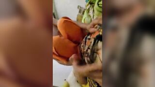 gạ chịch cô giáo chủ nhiệm trong nhà nghỉ