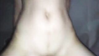 Cuoinguaa