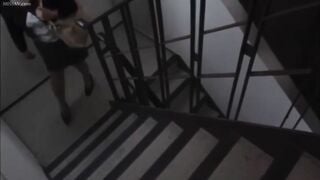 Một người mẹ đã lâu mới uống rượu với con trai