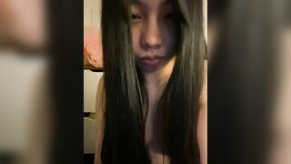 Em Gái Teen Dâm Đãng Live Show Hàng Thủ Dâm Tập 39