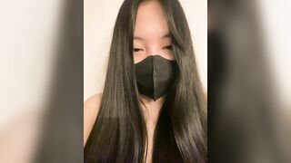 Em Gái Teen Dâm Đãng Live Show Hàng Thủ Dâm Tập 39