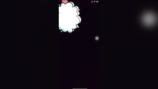 Chuppy 2ka5 Show (Part 3)