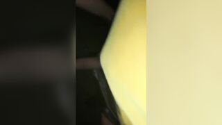 Dụ thằng em gần nhà ra chỗ vắng vắng để bú cu