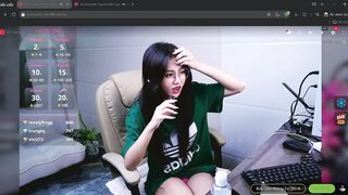 Meozbaby