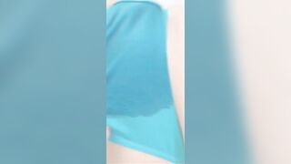 Anh ơi e muốn........anh ơi giúp em với
