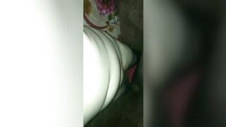 U30 siêu múp
