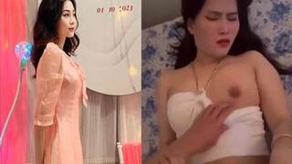Uyên Em Gái Cà Mau Làm Tình Cùng Bạn Trai Rên Đã Tai 3