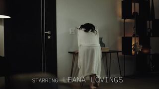 (Sex Parody Kinh Dị) Ký Sinh Trùng Làm Biến Đổi Gây Nứng Cực Mạnh Ở Nữ Giới 10