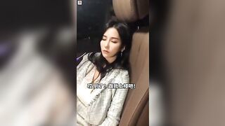 哒哒921 01