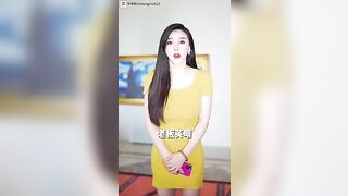 哒哒921 01