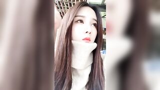 哒哒921 02