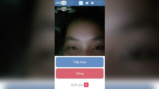 OMETV, clip5, em gái mới lớn