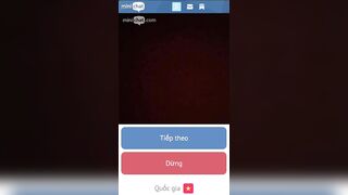 OMETV, clip5, em gái mới lớn