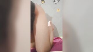 Show vú với lon day ạ🫰🏻