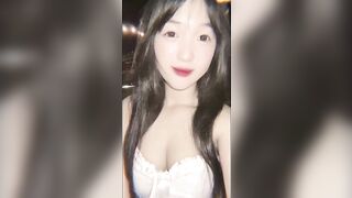 Xinh vl, Gạ được e gái xinh chát sex gạ địt e luôn sướng vl ra