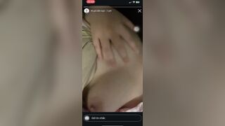 Dụ em gái họ p2