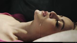 (Sex Parody Kinh Dị) Ký Sinh Trùng Xâm Nhập Tập 1/ 2