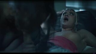 (Sex Parody Kinh Dị)  Ký Sinh Trùng Xâm Nhập Tập 2/ 2