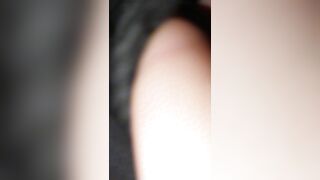 Nghỉ hè lén lôi con em ra bú không dám cỡi quần