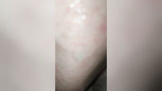 Nghỉ hè lén lôi con em ra bú không dám cỡi quần