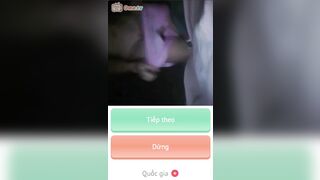 OMETV, clip6, chị chị em em