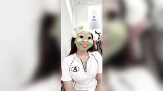 call sex với em họ p1