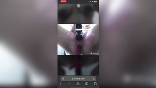 Stripchat 137