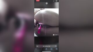 Stripchat 137