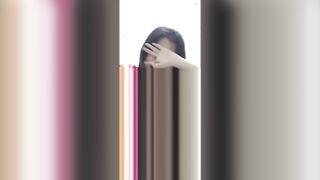 Clip Sex Trịnh Ngọc Huyền 2ka10 Xem Nhanh Nhanh Em Còn Đi Học Thêm