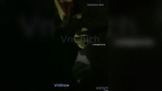 MMlive gachich (Eria2004) nứng lồn không mặc đồ lót đi lang thang gạ chịch