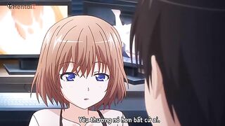 Hentai 1