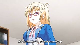 Hentai 1