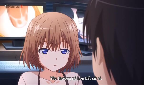 Hentai 1
